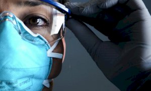 ‘Il governo boccia gli emendamenti di Fratelli d’Italia in favore di medici e farmacisti’