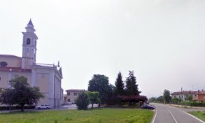 Nuova rotatoria a Madonna del Pasco di Villanova Mondovì, avviata la gara d’appalto
