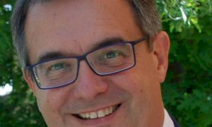 ‘Nessun rischio Covid dagli stagionali immigrati ospitati a Busca’