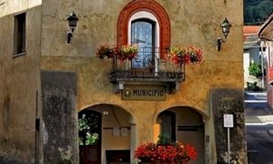 Rifreddo, il Consiglio Comunale è tornato a riunirsi in presenza: approvati rendiconto e bilancio di previsione