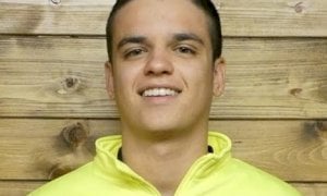 Calcio, linea green per i 2008 del SanBenigno2RG