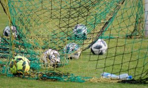 Insulti razzisti e sessisti da parte di un tesserato, i social tornano a scagliarsi contro la Monregale Calcio