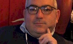 Borgo San Dalmazzo, si è dimesso il presidente dell'Ente Fiera Fredda Orazio Puleio