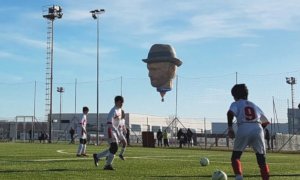 Insulti razzisti da parte di un tesserato, la Monregale: 'Il ragazzo è stato sospeso da ogni attività sportiva'