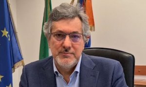 Lo Stato blocca il bonus Covid della Regione per medici e infermieri. Icardi: ''Assurdo''