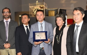 Banca Alpi Marittime 