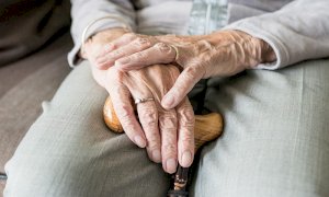 'Capiamo i disagi delle famiglie, ma l'epidemia non è finita'