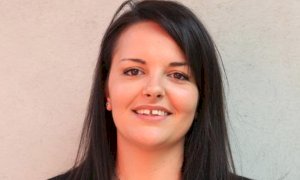 Rifreddo, finanziato il progetto per la riqualificazione della viabilità dal centro del paese verso il cimitero