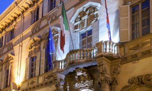 La Regione Piemonte ha istituito la Commissione Autonomia