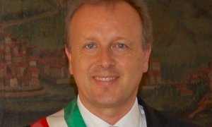 Insulti razzisti sui social, il sindaco di Mondovì: 'Condanna totale, spiace che la città sia collegata a simili episodi'