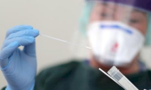 Coronavirus, otto nuovi casi registrati in provincia di Cuneo nelle ultime 24 ore