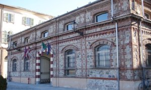 Pronta una nuova convenzione: l’Università rimarrà a Cuneo per altri vent’anni