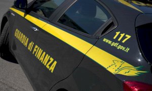 La Guardia di Finanza cuneese ha sequestrato 273 prodotti alimentari nel corso degli ultimi controlli