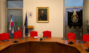 Il Comune di Verzuolo elargisce poco meno di 58mila euro alle associazioni