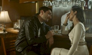 A Roddi cinema all'aperto con 'Visioni d'estate'