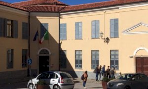 Una convenzione tra Provincia e Comune di Mondovì per l'utilizzo delle 'Cucine colte'