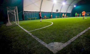 Sport di contatto, la Regione pressa il Governo: 'Pronti a ripartire, aspettiamo l'ok del Ministero'