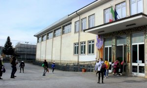 C’è tempo fino a domenica 12 luglio per votare il progetto green per la scuola di Madonna dell’Olmo