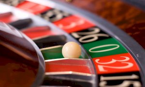 Anche le ACLI cuneesi contro le modifiche alla legge regionale sul gioco d'azzardo