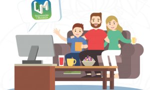 La #SmartUniMondolè non va in vacanza: nuovi appuntamenti settimanali online