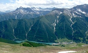 Gli appuntamenti per famiglie dell'estate 2020 in valle Varaita