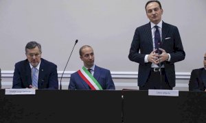 Bonus Covid, Cirio e Icardi all’attacco: ‘Assurdo non poter premiare i lavoratori con i soldi della Regione’