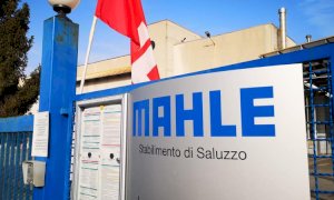 Una luce in fondo al tunnel per la Mahle di Saluzzo: a breve l’incontro con i possibili nuovi investitori