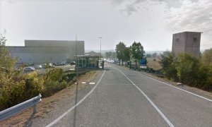 La Regione sulla chiusura dello stabilimento Miroglio di Govone: ‘Non lasceremo soli i lavoratori’