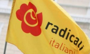 'Tutto quello che sai sull'immigrazione è falso': a Cuneo la manifestazione dei Radicali