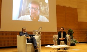  Alba e Bergamo alleate per un distretto gastronomico con Parma