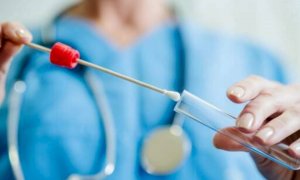 Coronavirus, il bollettino di sabato 11 luglio: nella Granda quattro nuovi casi