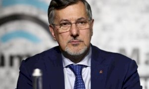 'Nessuna fake news, senza chiarimento Governo-Ragioneria le Regioni non possono premiare i sanitari'