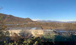 'Non siamo contrari ai biodigestori: siamo contrari a un biodigestore di queste dimensioni in questo luogo'