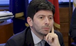 In arrivo un nuovo Dpcm: le misure anti contagio prorogate al 31 luglio