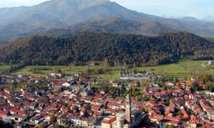 Da mercoledì 22 luglio Pilates Mat e Functional Training a Chiusa Pesio