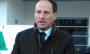 Borgo San Dalmazzo, Beretta replica a Fantino: 'Finge di ignorare quali fossero i propri poteri'