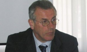 'Senza collegamenti funzionanti non è pensabile parlare di sviluppo o di ripresa economica'