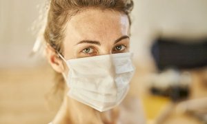 Coronavirus, nessun nuovo caso in provincia di Cuneo nelle ultime 24 ore