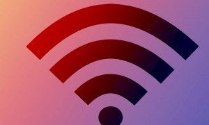 A Beinette dieci nuovi punti wifi pubblici e gratuiti