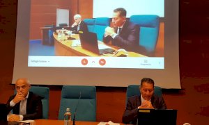 'Le crisi peggiori? Quelle che si sprecano': la Camera di Commercio presenta il 'Rapporto Cuneo 2020'