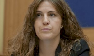 Decreto Rilancio, Gribaudo (PD): 'Ora Saluzzo può riutilizzare l'immobile del tribunale'