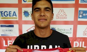 Calciomercato, Bra: per il centrocampo ecco Zakaria Daqoune