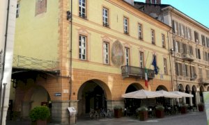 Le iscrizioni al Conservatorio di Cuneo aperte fino al 31 luglio