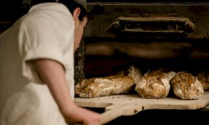 Cna Cuneo e Associazione Autonoma Panificatori insieme per rappresentare le imprese cuneesi