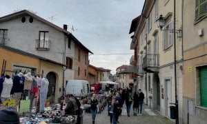 L'associazione dei commercianti peveragnesi rilancia le attività locali con una card