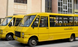 Busca, entro il 21 agosto le iscrizioni a scuolabus e mensa scolastica
