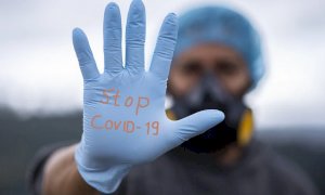 Coronavirus, il bollettino di mercoledì 15 luglio: continuano a calare i ricoverati