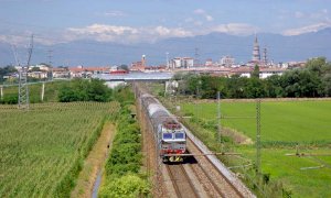 Trasporti, la Regione assicura: 'Ci saranno i rimborsi per gli abbonamenti non utilizzati'