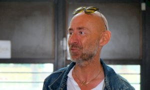 È fatta: assegnato all'asta per oltre 37 mila euro il marchio del Cuneo 1905