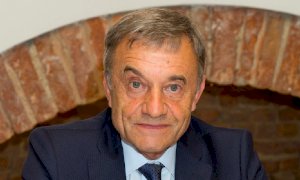 Alba, Giuliano Viglione rieletto nel Consiglio confederale Confcommercio